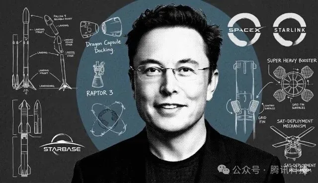 マスク氏の「一人王朝」が、6月12日にベルを鳴らす
