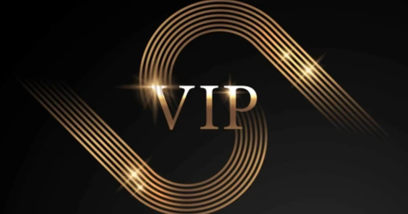 一声“尊贵的VIP”背后，Binance、OKX、Bitget在卷什么服务？