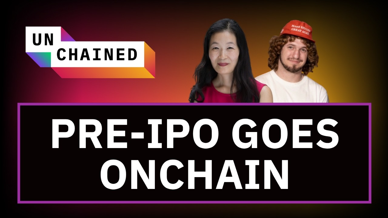 Analyse complète des pré-IPO sur la blockchain : Pourquoi le pouvoir de fixation des prix de SpaceX et OpenAI migre-t-il vers la blockchain ?
