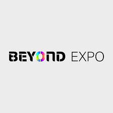 BEYOND Expo