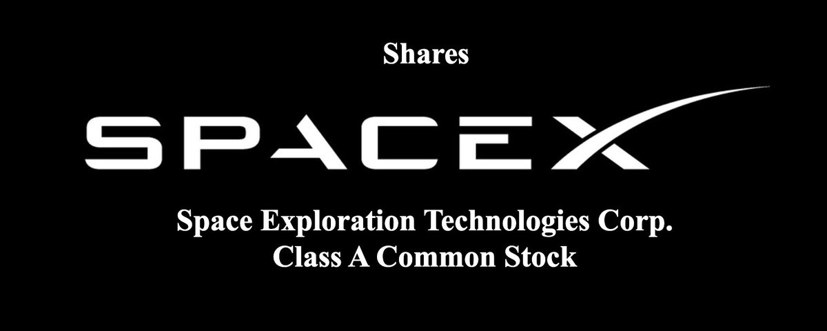 An AI Read SpaceX’s IPO Prospectus and Wrote This Investment Memo in 12 Minutes