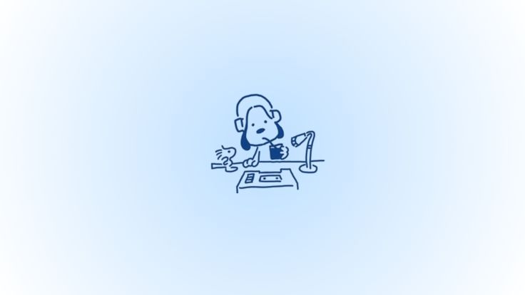 a16z : Comprendre la vague de la tokenisation en 7 infographies