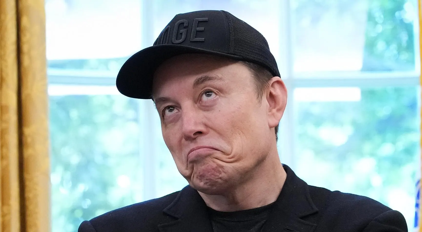 Tài liệu IPO của SpaceX tiết lộ: Số lượng Bitcoin nắm giữ của công ty do Elon Musk sáng lập đã tăng gấp đôi, trở thành nhà sở hữu Bitcoin lớn thứ bảy trên toàn cầu