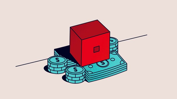 Sau khi Futu Securities bị cấm, việc mua cổ phiếu trên chuỗi có phải là giải pháp mới?