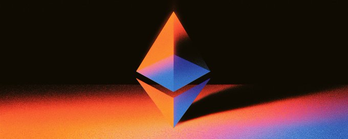 Hoffman, fondateur de Bankless, raconte pourquoi il a vendu ses ETH