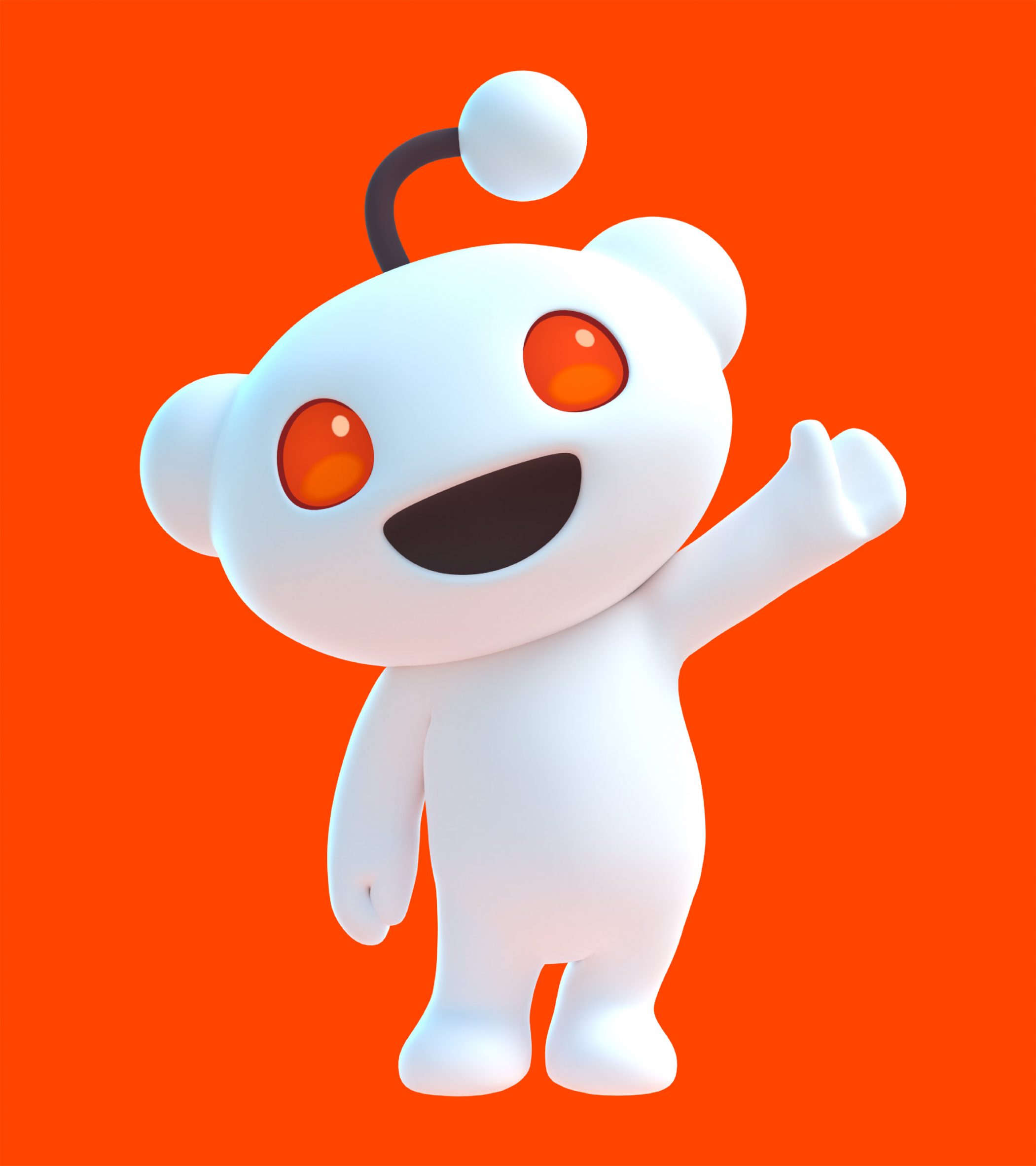 Reddit