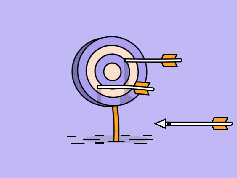 Reddit Hot Post: Crypto Opportunities Have Long Vanished—But No One Is Willing to Admit It