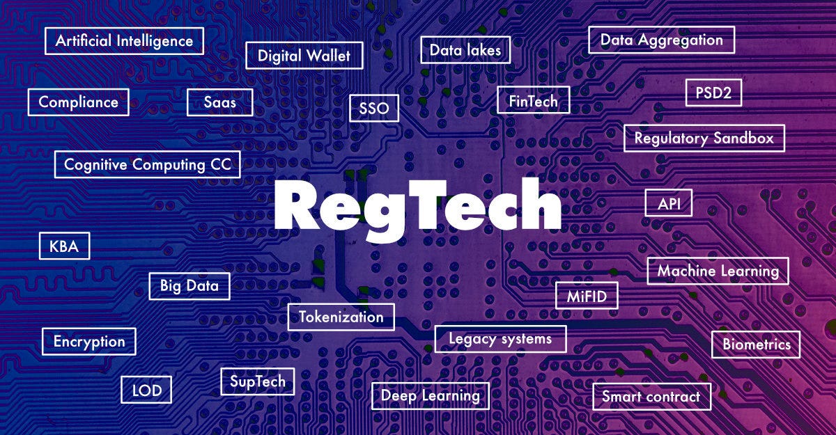 “Overextension” of On-Chain Data: How RegTech Algorithms Trigger Systemic Financial Exclusion in Global Emerging Markets