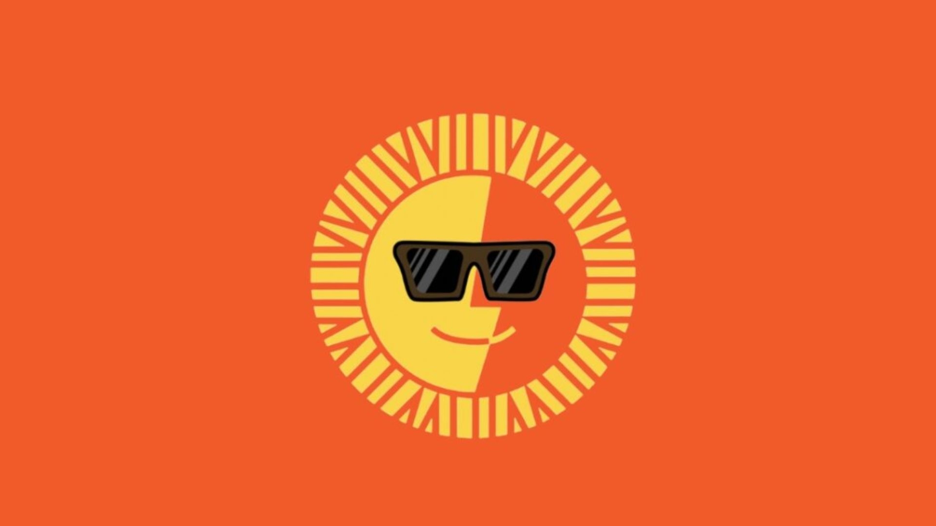 SUN.io 多维价值加速释放:SunSwap V4 驱动流动性与交易量双爆发,SUN 累计回购销毁已近 7 亿枚
