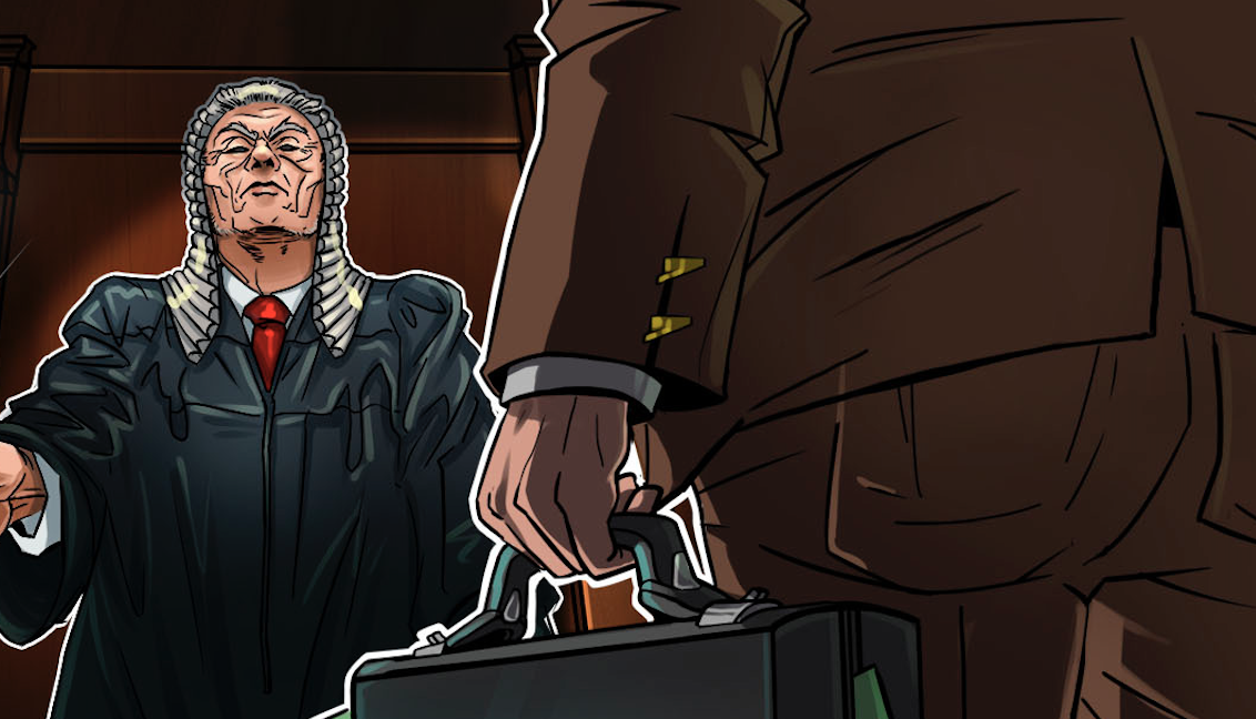 Google Engineer Placed Bets on Polymarket Using Internal Data, Charged with Insider Trading for $1.2 Million in Profits