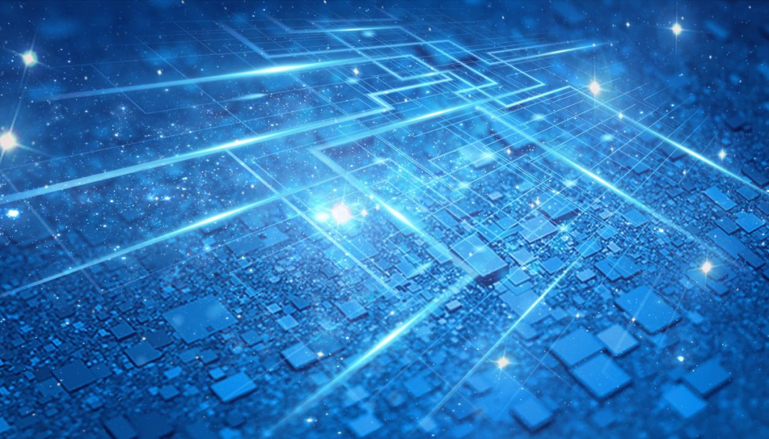 A Ten-Thousand-Word Analysis of the “Optical Interconnect” Industry Chain: The AI Infrastructure Bottleneck Overshadowed by GPU Brilliance