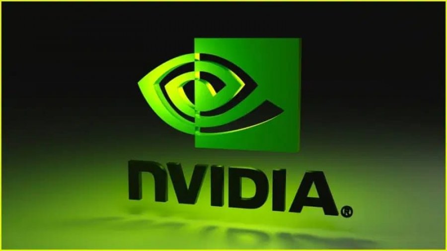NVIDIA Launches DSX Platform, Further Expanding into AI Factory Infrastructure