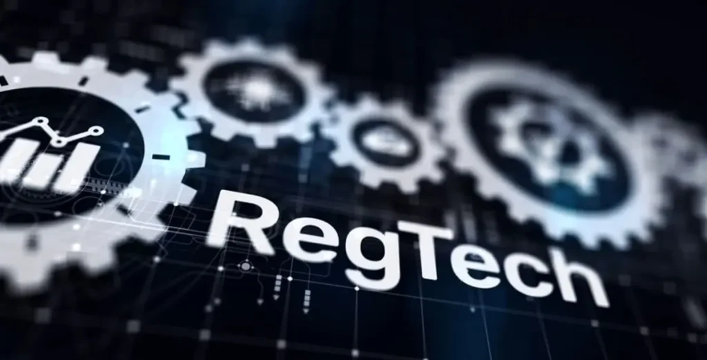 本次乌龙揭发了什么问题：RegTech 自动化演算法下的「数字连坐法」与 Web3 的信任赤字