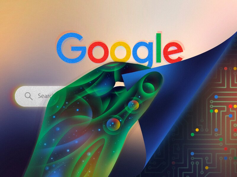 当 Google 也要“印股票”造 AI，高估值 Neocloud 的叙事被谁打破了？