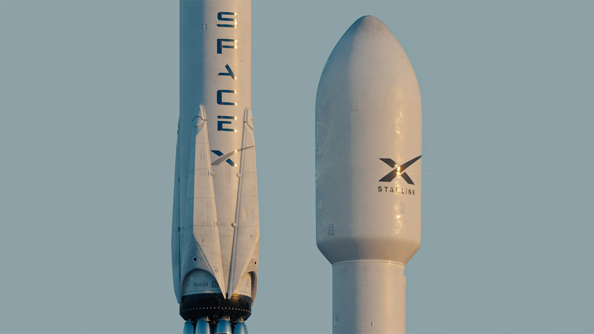晨星给 SpaceX 估值仅 7800 亿，不到 IPO 目标一半，「史上最大 IPO」定价过高？