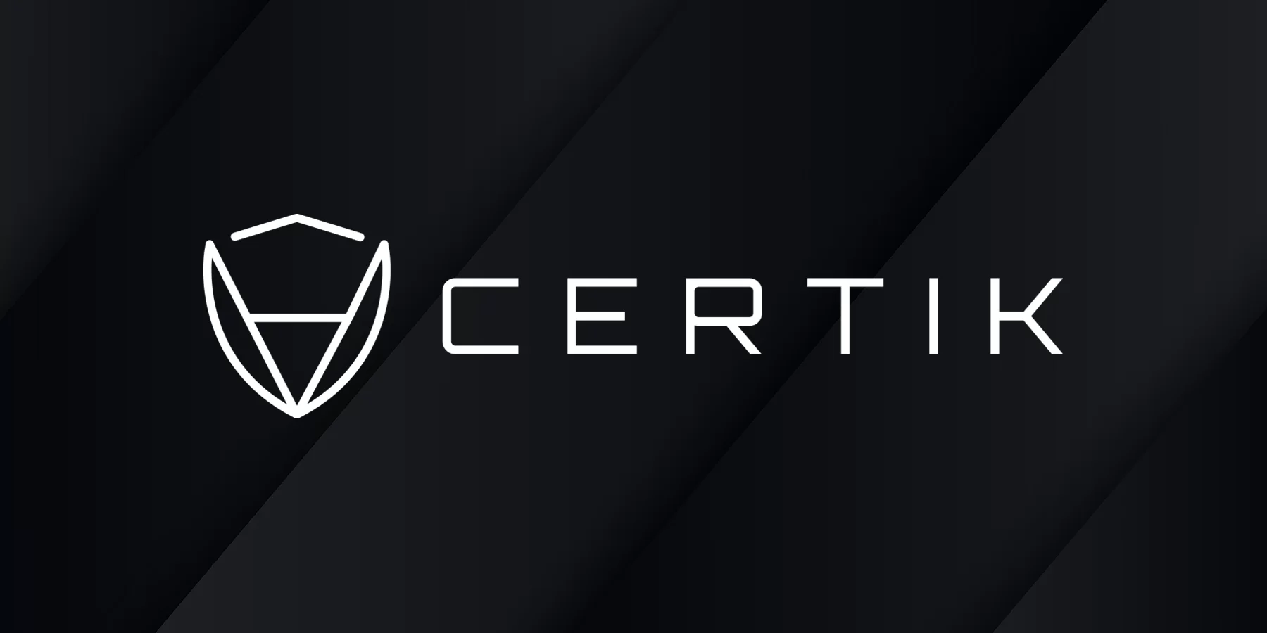 “Đã quét bởi CertiK”: Tấm vé an ninh trong làn sóng kỹ năng AI
