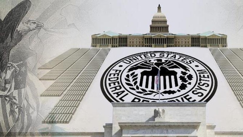 Fed Officials: The Current Choice Is Between Maintaining Patience and Raising Rates; Inflation Is the Top Economic Risk, and AI Has Not Yet Had an Impact