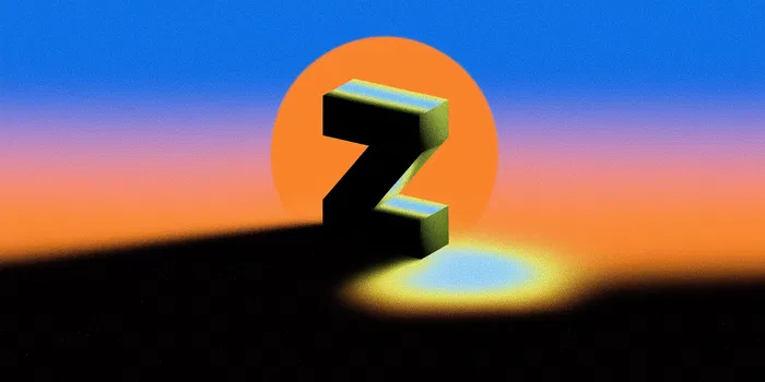 Zcash Privacy Coin Trust Crisis: After Claude Discovered a Vulnerability, Arthur Hayes Dumped His Holdings; Core Developer Josh Swihart’s Latest Response Fully Analyzed