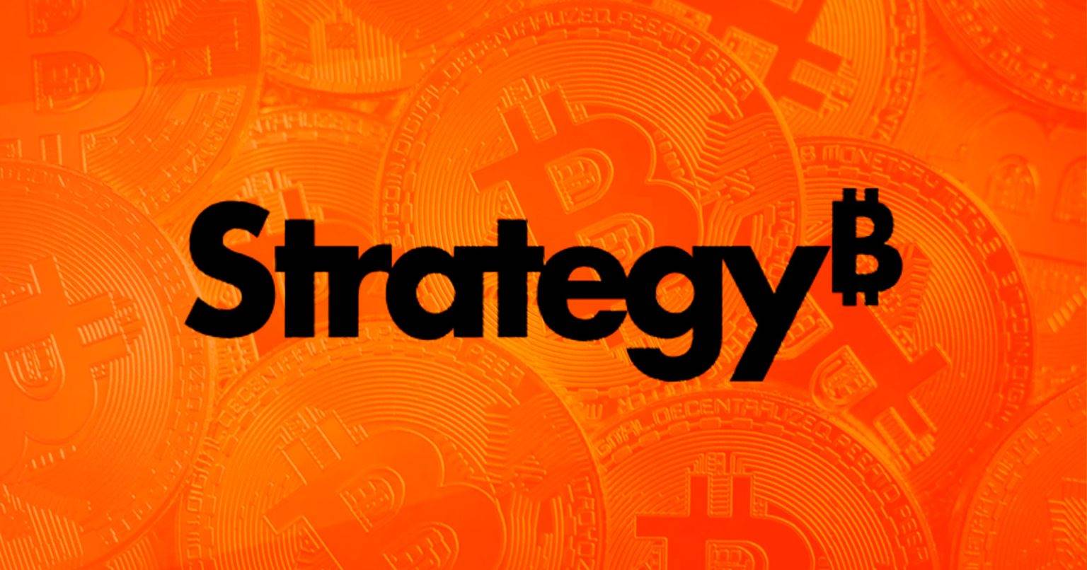 MicroStrategy ne succombera pas à ce repli : réflexivité, ancrage du STRC et logique de sauvetage « vendre des actions, pas des bitcoins »
