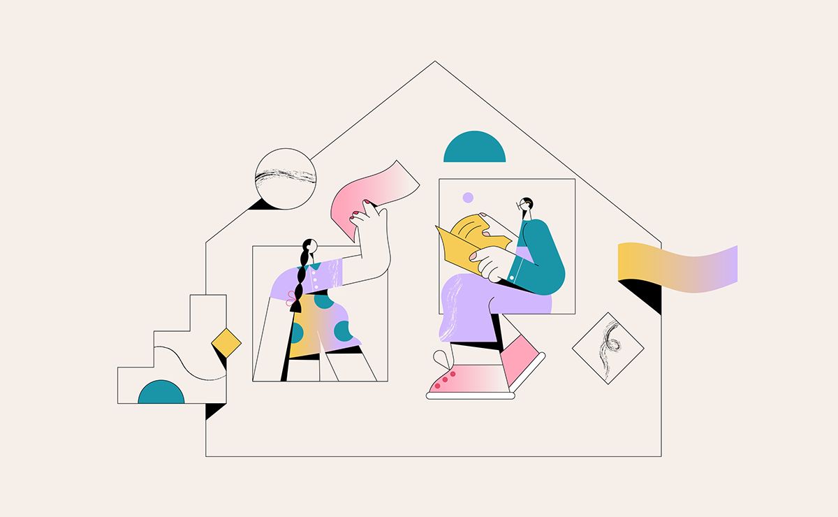 产业观察:从 Bitget CFD最新版本迭代,看加密衍生品平台的「场景化」与「去摩擦化」趋势