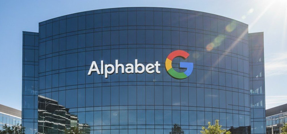 구글, 850억 달러 규모 증자로 역사적 기록 경신… 버핏, AI 인프라에 100억 달러 투자