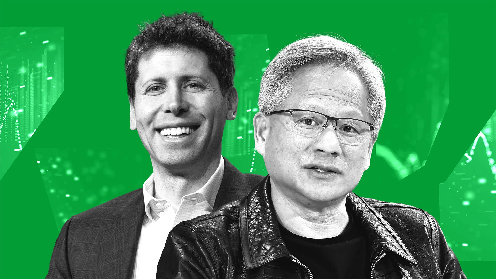 5 milliards de dollars américains, bail de 20 ans : OpenAI négocie un centre de données de 10 GW dans l’Ohio, NVIDIA envisage d’agir comme « garant » de crédit