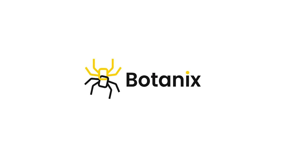 Botanix 关停比特币 L2：融资 1150 万美元，四年开发，但市场不在乎