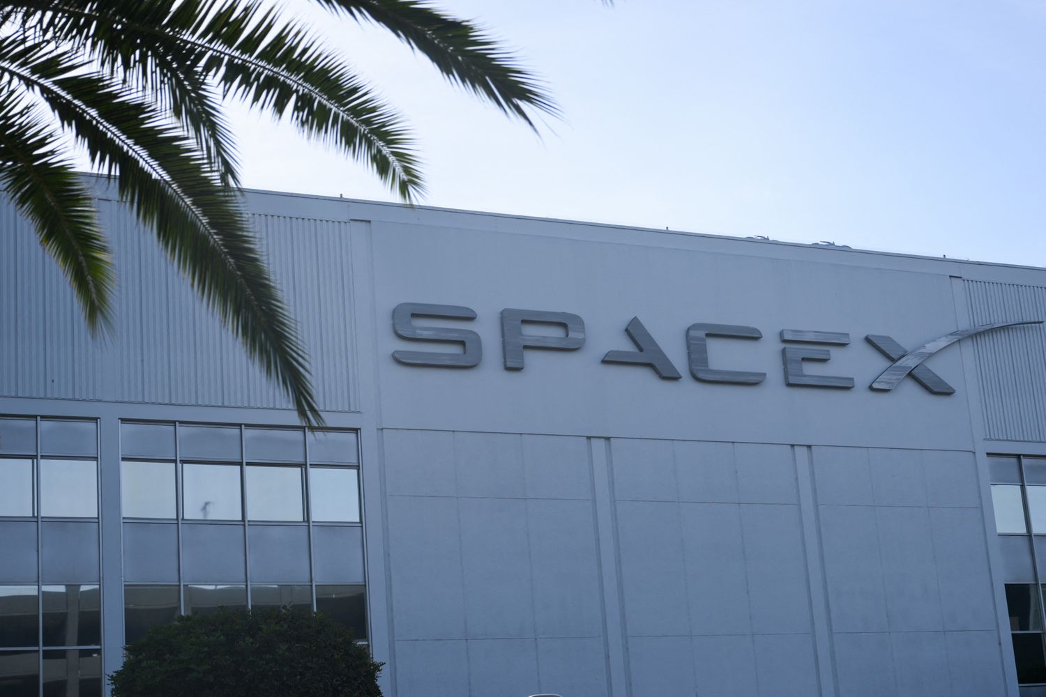 SpaceXのIPOが実現：マスク氏の資産がさらに2200億ドル増加？