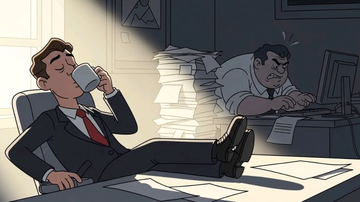 HTX 리서치｜미국 주식 시장에서 블록체인으로: 영구 선물 계약이 글로벌 주식 거래 구조를 재편하다
