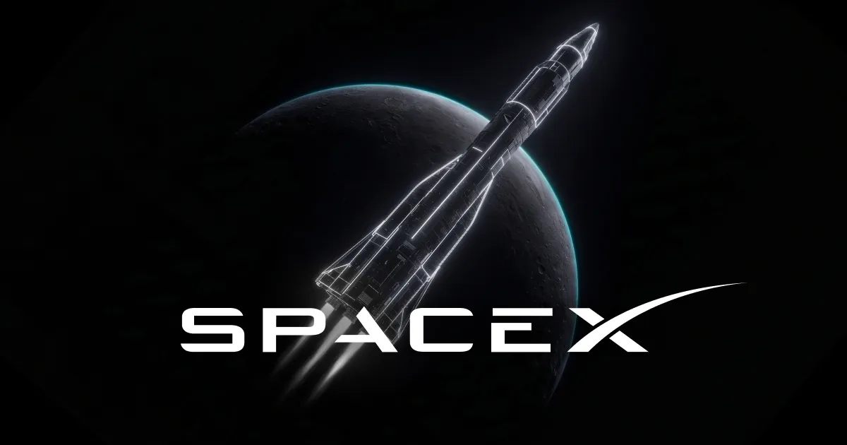 Bitget SpaceX : les quatre principaux produits expliqués en un seul article — comparaison complète entre rSPCX, preSPCX, les contrats perpétuels avant cotation (IPO) et les contrats perpétuels au comptant : lequel vous convient le mieux ?