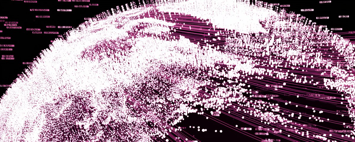 分散型AI 2026年全体マップ:なぜブロックチェーンがAIにとって避けられない「解毒剤」なのか?