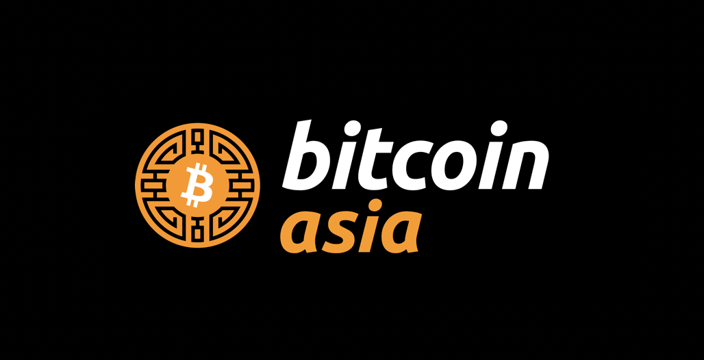 Bitcoin Asia 2026 宣布首批确认演讲嘉宾阵容
