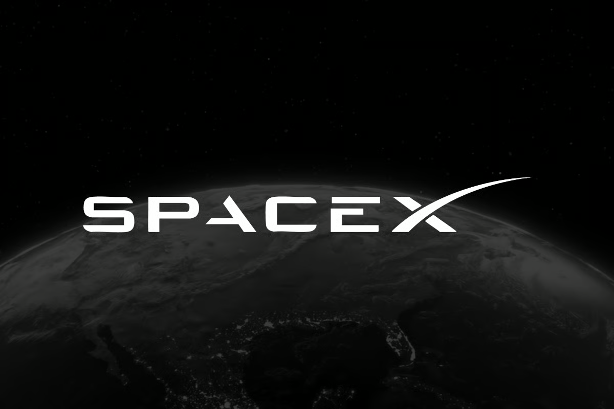 上市第 2 天，SpaceX 再涨近 20%，估值已达 2.5 万亿美元