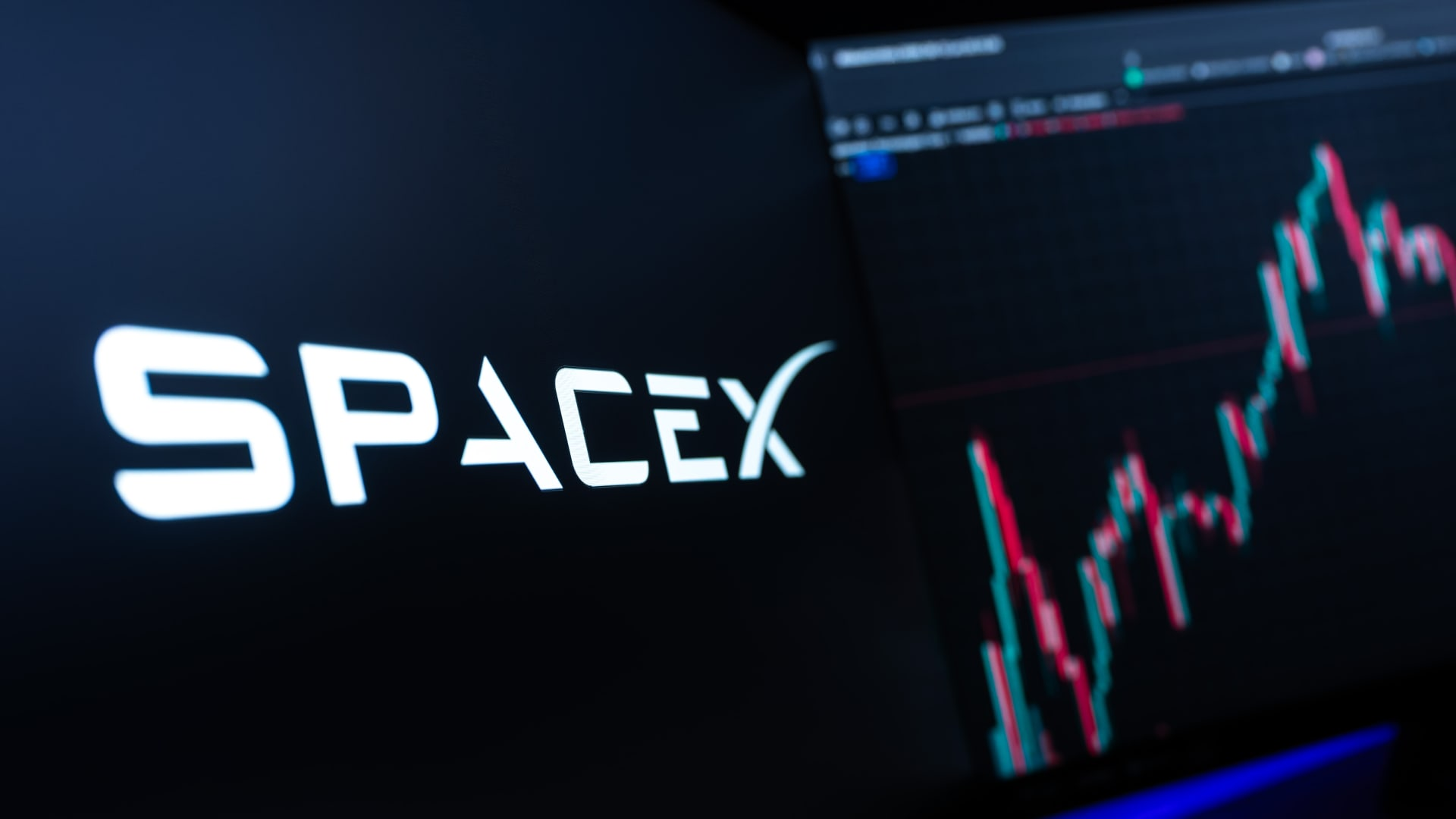“七巨头”不够用了?SpaceX 上市散户狂买,华尔街端出“AI 科技十巨头”