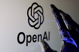 OpenAI 审计财报:2025 年亏损 385 亿美元,研发烧钱 192 亿,微软一年收走 172 亿