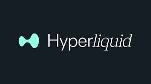 Quan điểm: Sau khi AI tăng tốc và đồng đô la suy yếu, bạn nên nắm giữ HYPE nhiều hơn