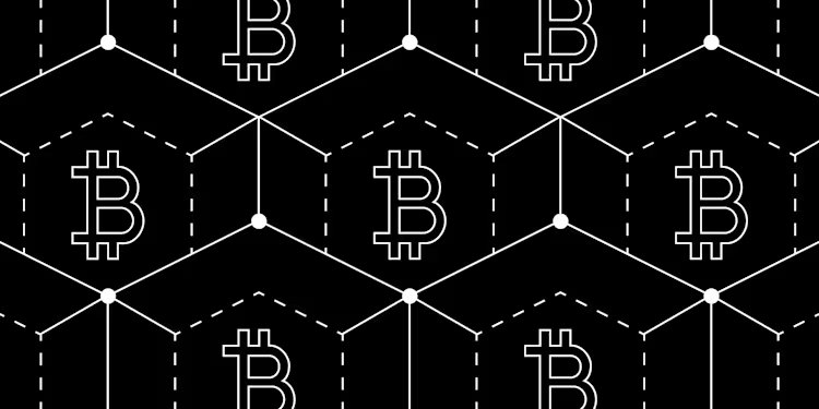 Galaxy 深度研究:比特币四年周期还有效吗?