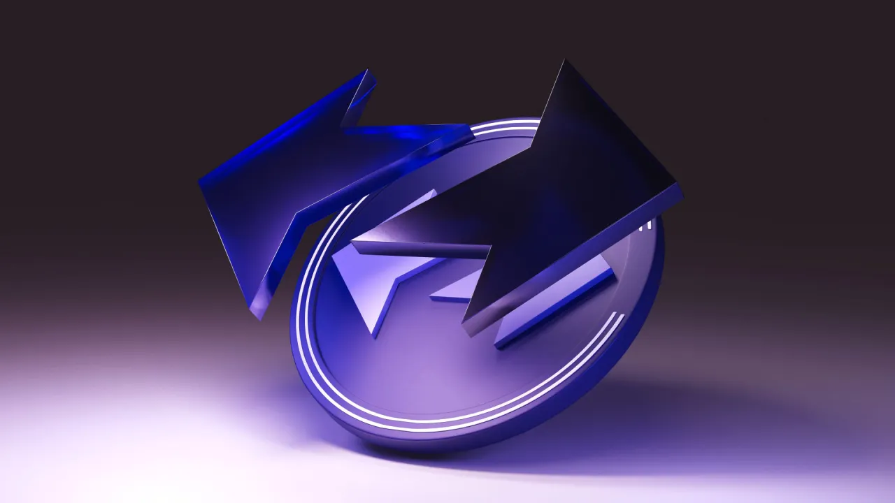 Người sáng lập zkSync “tự tay sa thải” đội ngũ cốt lõi, ngôi sao mở rộng quy mô Ethereum một thời chuyển hoàn toàn sang phục vụ các ngân hàng