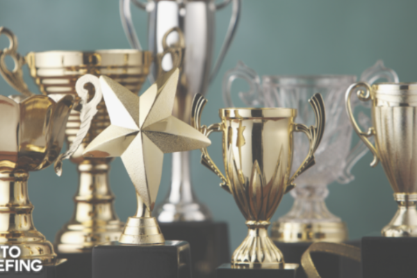 2021 年回顾：年度 10 大加密恶人