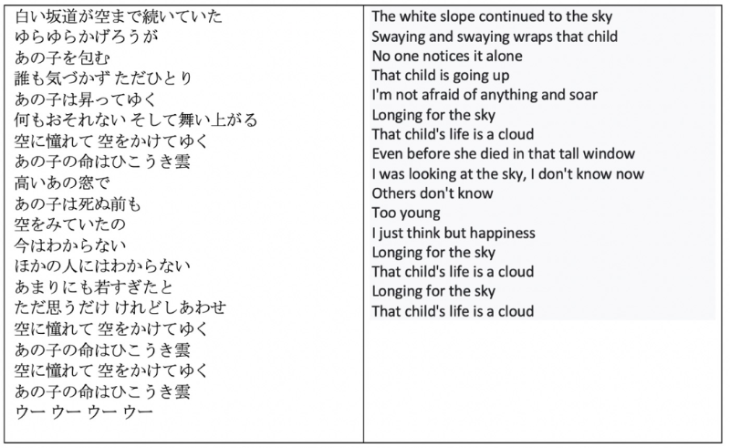 史上最大的DeFi盗窃案,满是离奇与荒诞