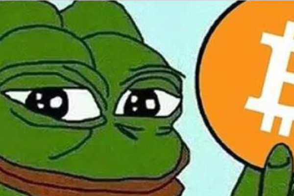 Degen Weekly：代币空投、Farm、Stake工具和育碧操刀的Gamefi