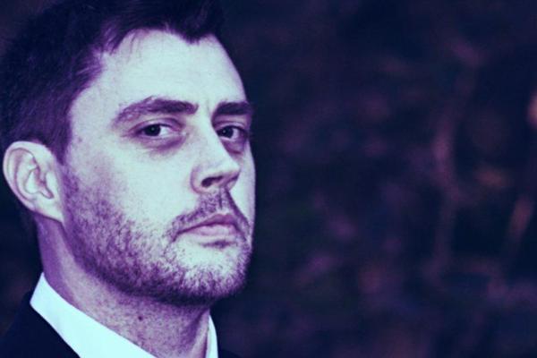 Andre Cronje 撰文回应 LBI 暴跌：我不为投机者服务