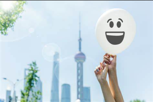 USV合伙人:保持积极心态,忽略唱衰Web3的声音