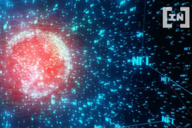 NFT 2.0: 品牌通往 Web3， 与消费者绑定并增强现实世界的影响的助力之桥