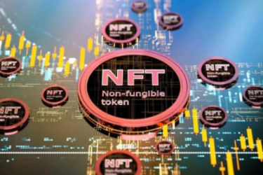王峰：NFT取引市場が静かに進化していることに関する15の観察と予想