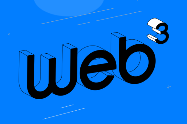 德鼎创新基金合伙人王岳华：Web3的趋势与思考