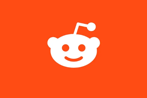 国外爆火的Reddit NFT给我们带来了什么启示？