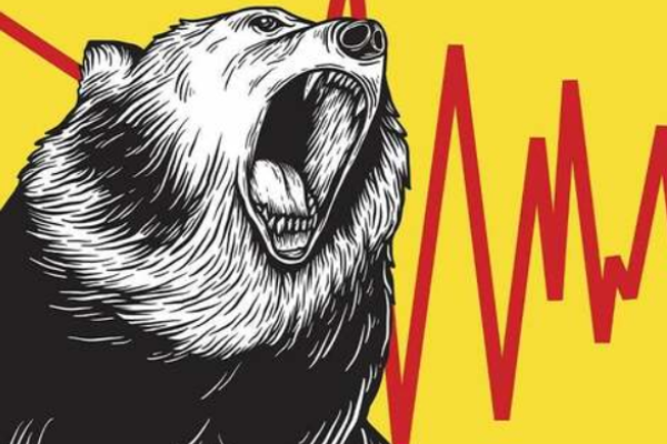 Seven Strategies to Earn ETH During an NFT Bear Market