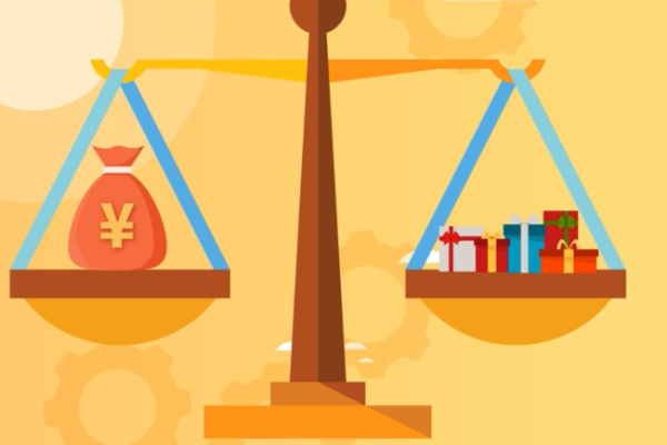 Web3应用的经济代币模型分析