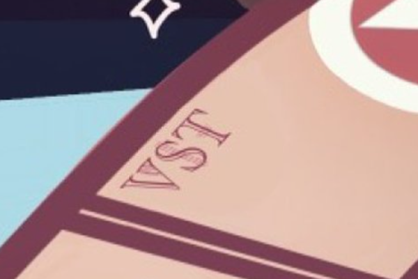 稳定币发行协议Vesta会是Arbitrum上的潜在Alpha吗？